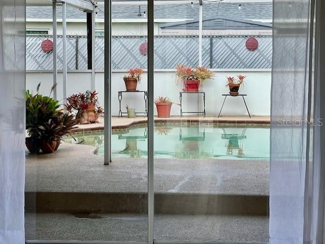 3131 LOWNDES DR, WINTER PARK, FL, 32792