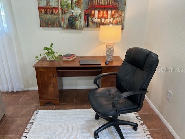 3131 LOWNDES DR, WINTER PARK, FL, 32792