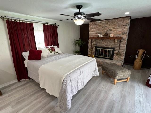 3131 LOWNDES DR, WINTER PARK, FL, 32792