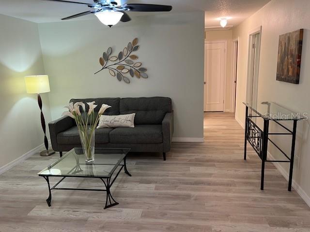 3131 LOWNDES DR, WINTER PARK, FL, 32792