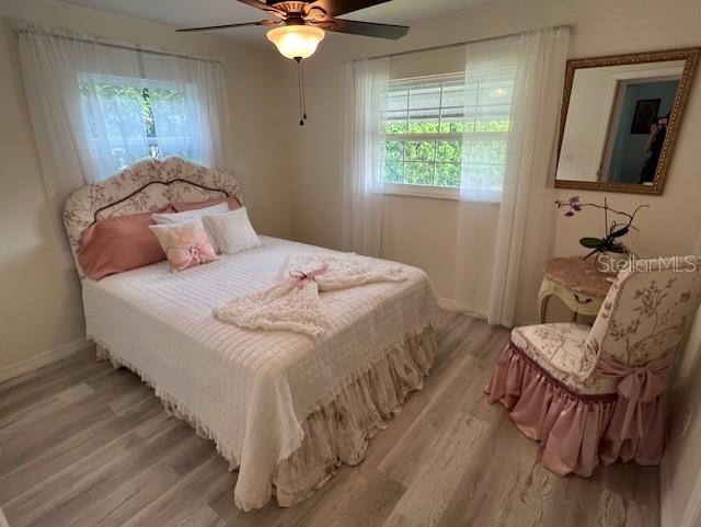 3131 LOWNDES DR, WINTER PARK, FL, 32792