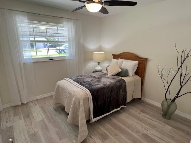 3131 LOWNDES DR, WINTER PARK, FL, 32792