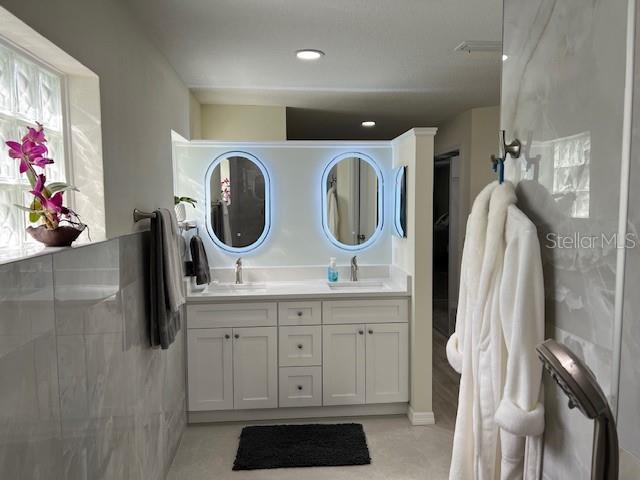 3131 LOWNDES DR, WINTER PARK, FL, 32792