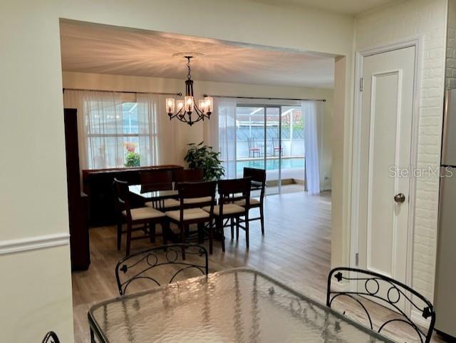 3131 LOWNDES DR, WINTER PARK, FL, 32792