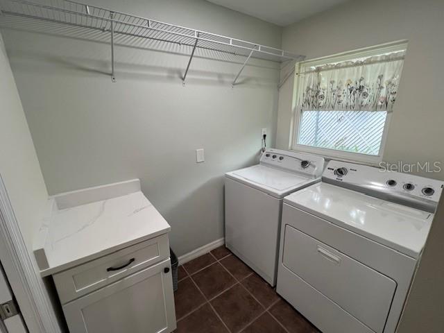 3131 LOWNDES DR, WINTER PARK, FL, 32792