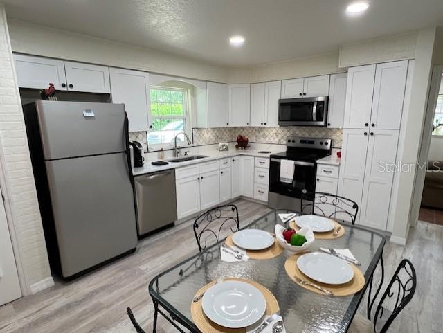 3131 LOWNDES DR, WINTER PARK, FL, 32792