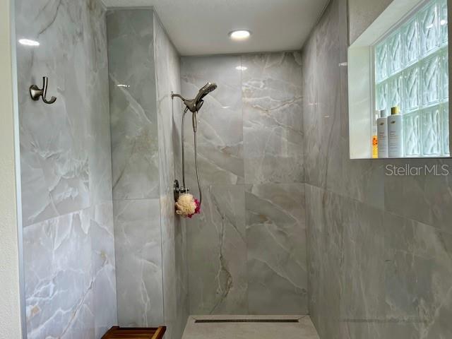 3131 LOWNDES DR, WINTER PARK, FL, 32792