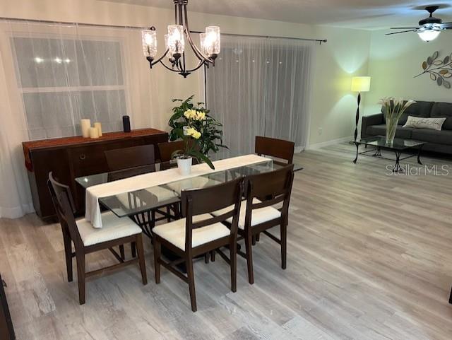 3131 LOWNDES DR, WINTER PARK, FL, 32792