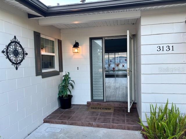 3131 LOWNDES DR, WINTER PARK, FL, 32792