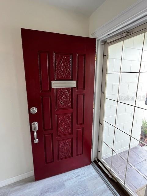 3131 LOWNDES DR, WINTER PARK, FL, 32792