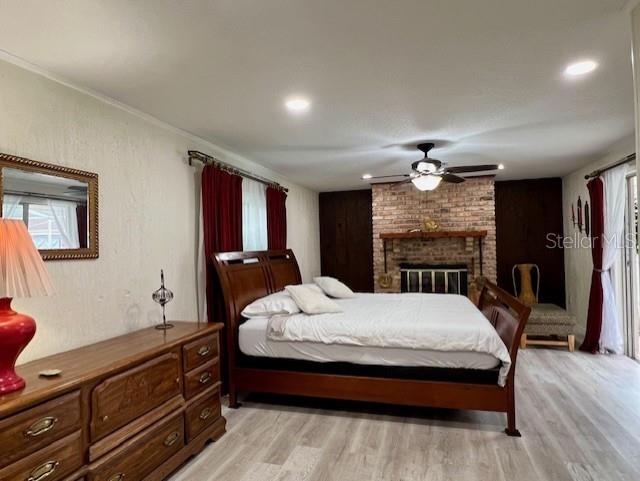 3131 LOWNDES DR, WINTER PARK, FL, 32792