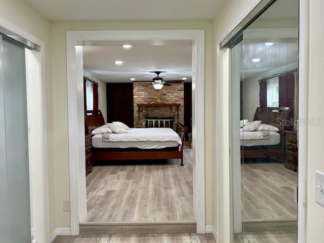 3131 LOWNDES DR, WINTER PARK, FL, 32792