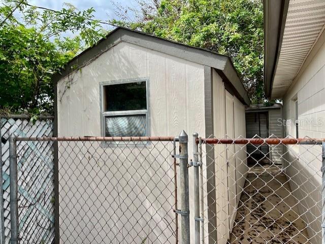 3131 LOWNDES DR, WINTER PARK, FL, 32792