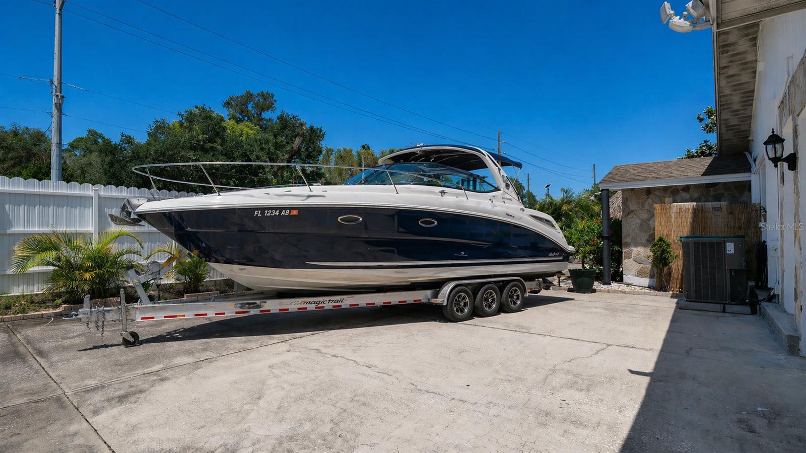 1307 NORMANDY CIR, PALM HARBOR, FL, 34683