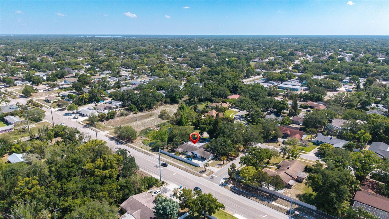 1307 NORMANDY CIR, PALM HARBOR, FL, 34683