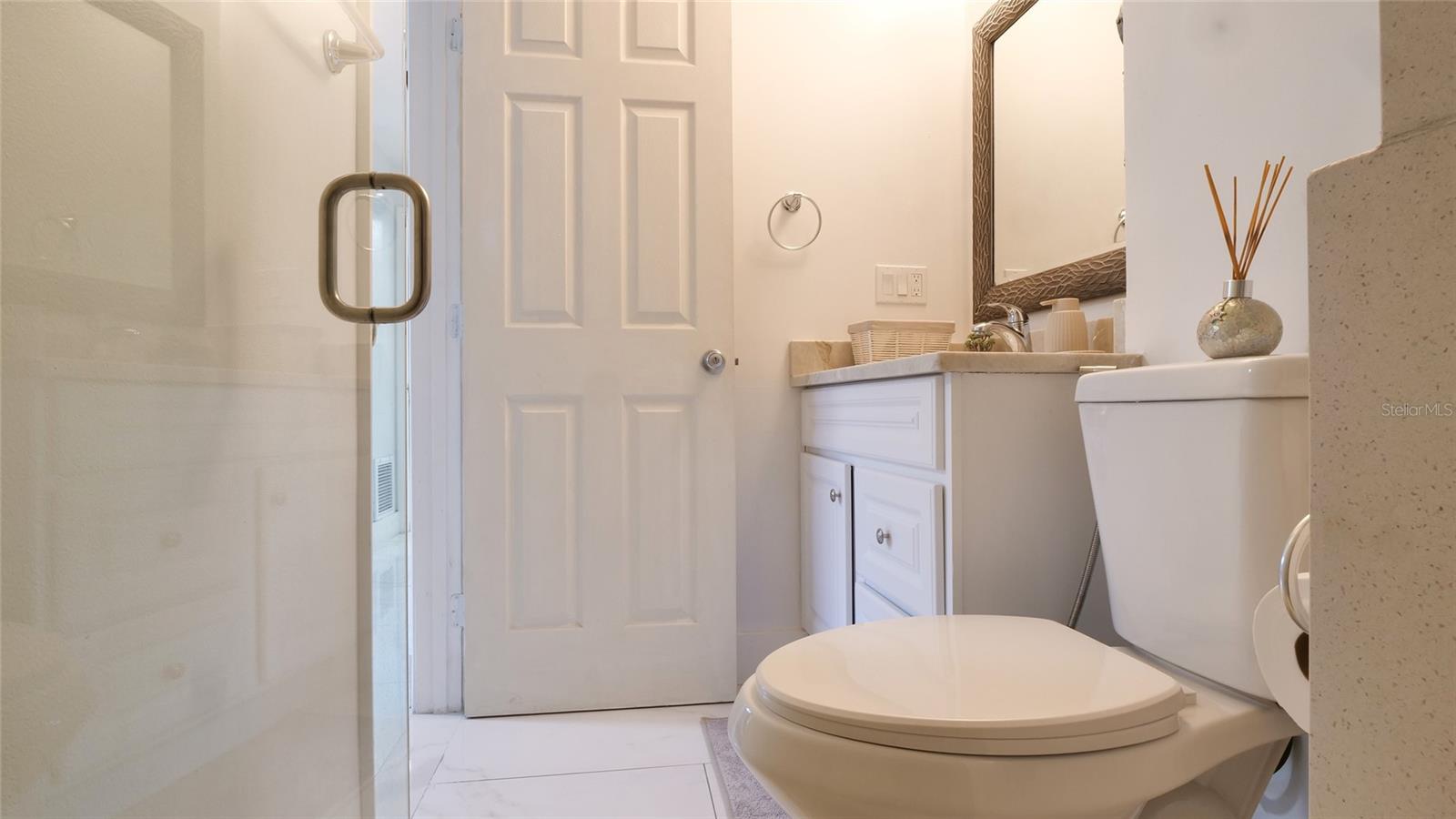 1307 NORMANDY CIR, PALM HARBOR, FL, 34683