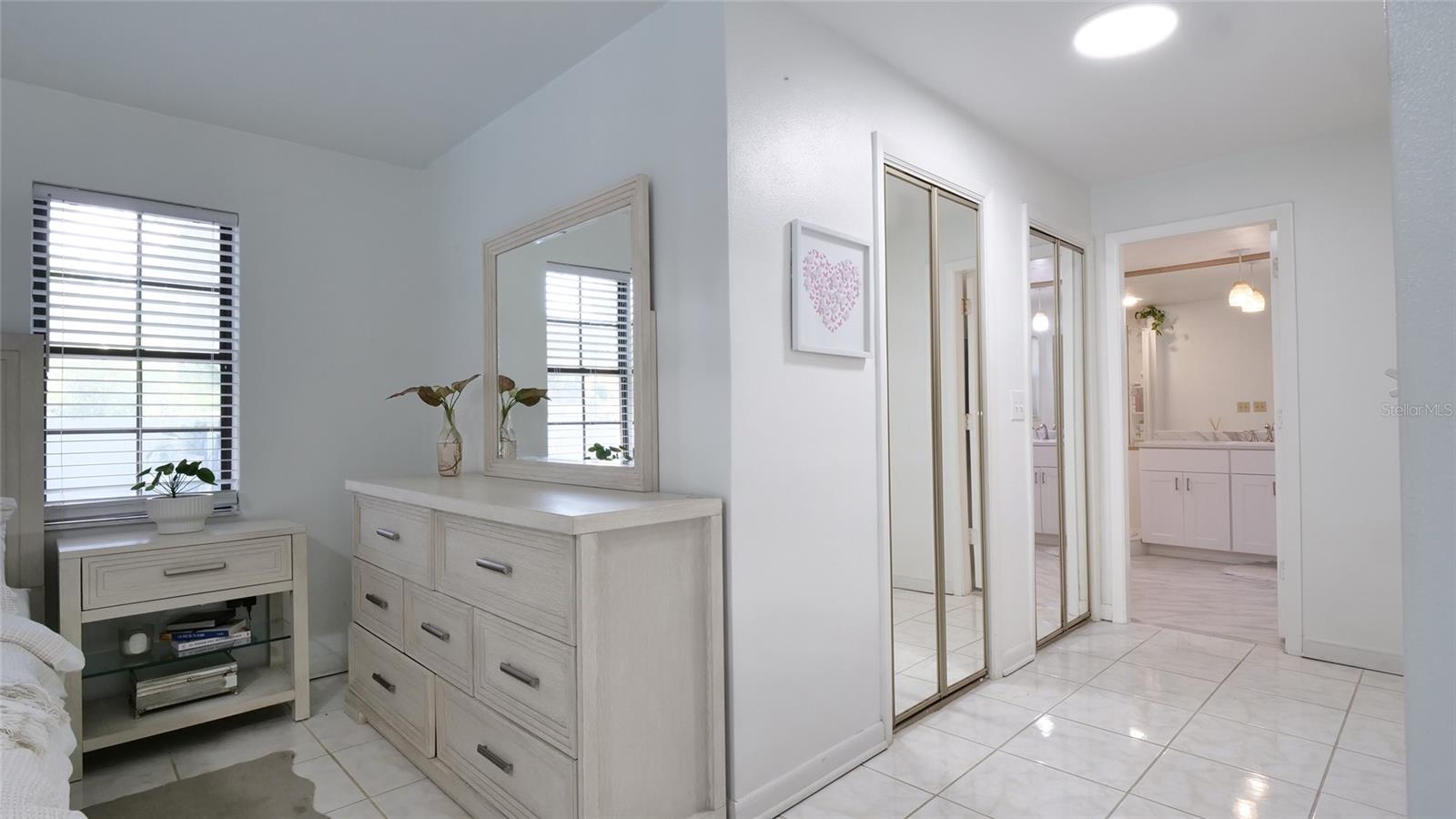 1307 NORMANDY CIR, PALM HARBOR, FL, 34683