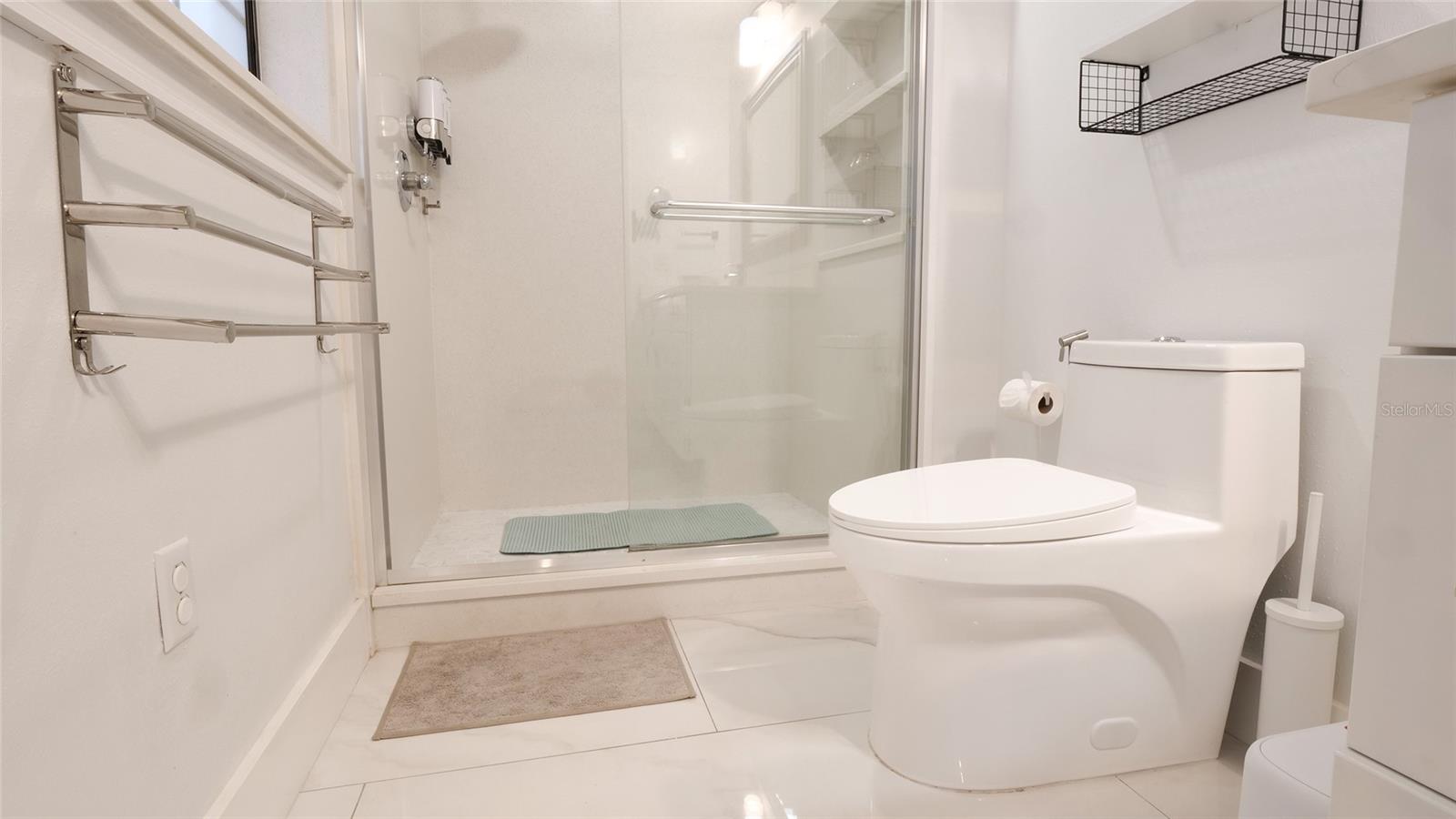 1307 NORMANDY CIR, PALM HARBOR, FL, 34683