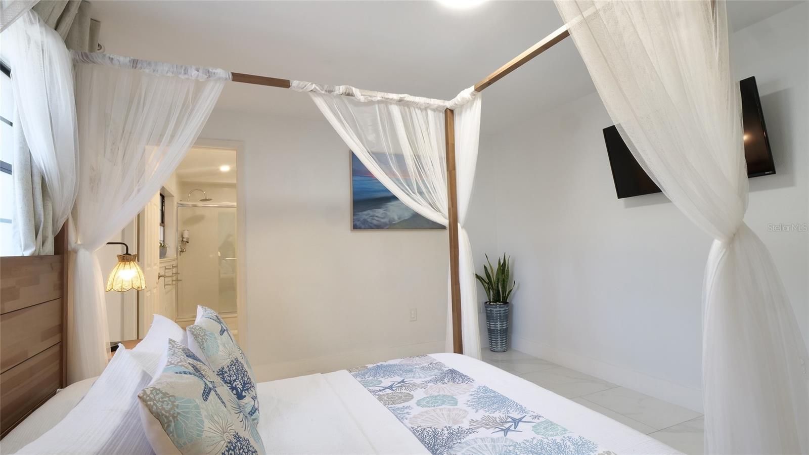 1307 NORMANDY CIR, PALM HARBOR, FL, 34683