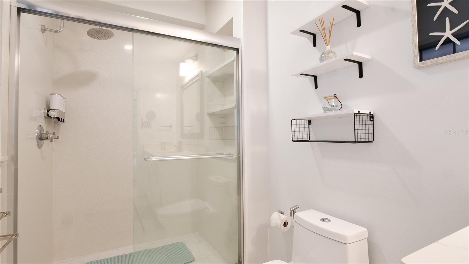 1307 NORMANDY CIR, PALM HARBOR, FL, 34683