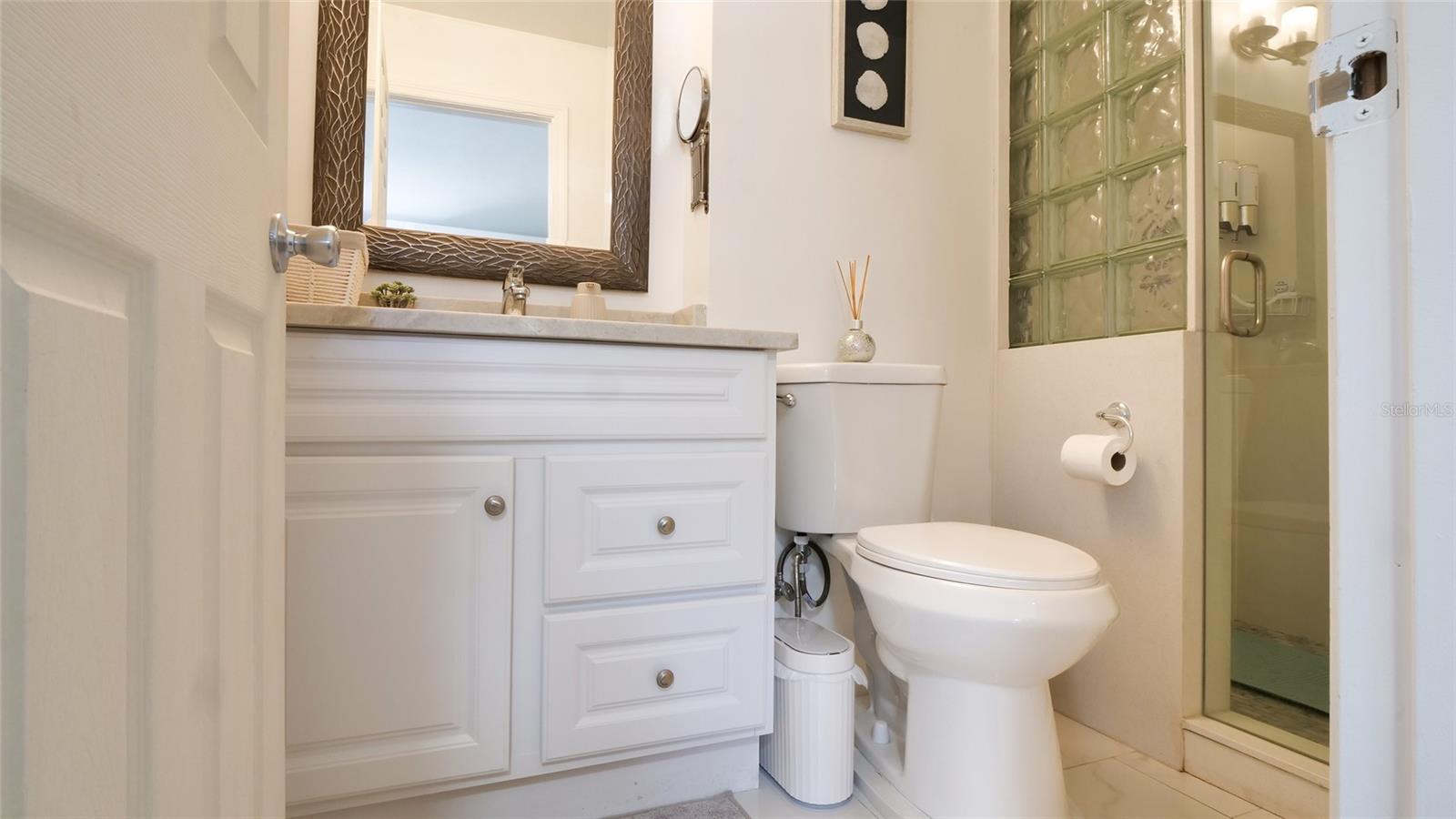 1307 NORMANDY CIR, PALM HARBOR, FL, 34683