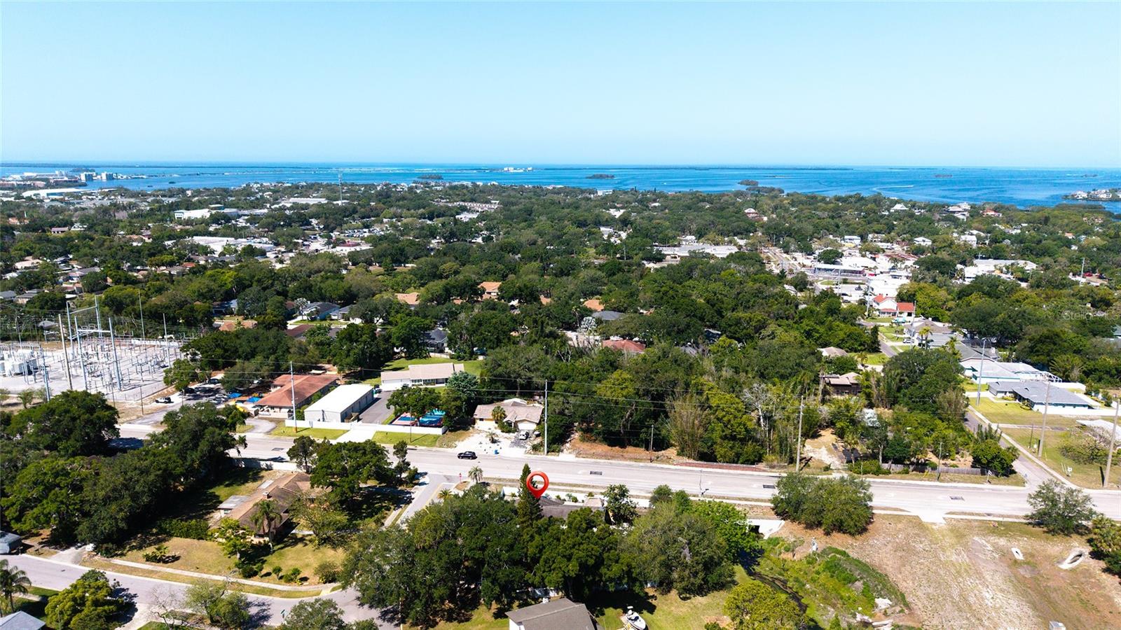 1307 NORMANDY CIR, PALM HARBOR, FL, 34683