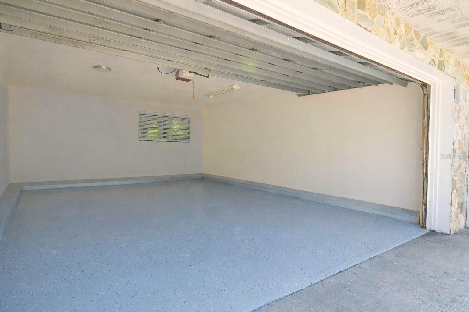 1307 NORMANDY CIR, PALM HARBOR, FL, 34683