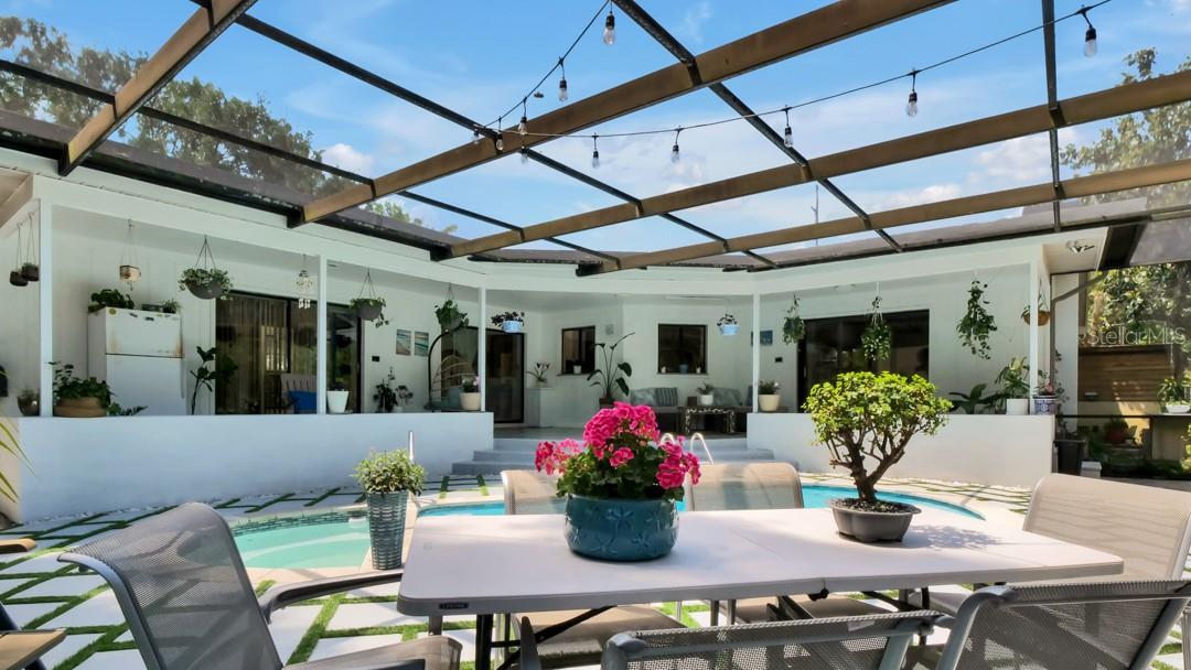 1307 NORMANDY CIR, PALM HARBOR, FL, 34683