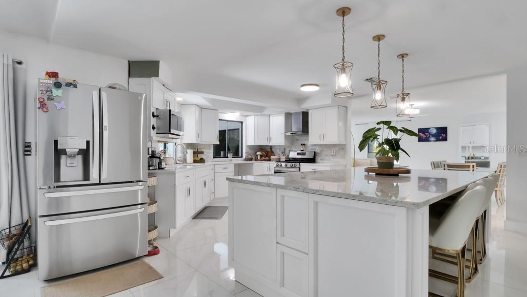 1307 NORMANDY CIR, PALM HARBOR, FL, 34683