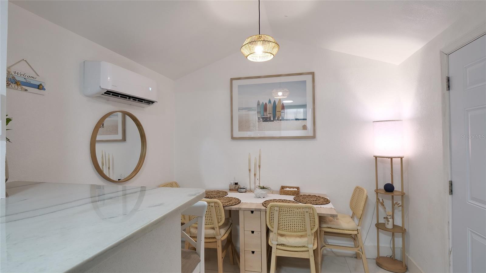 1307 NORMANDY CIR, PALM HARBOR, FL, 34683