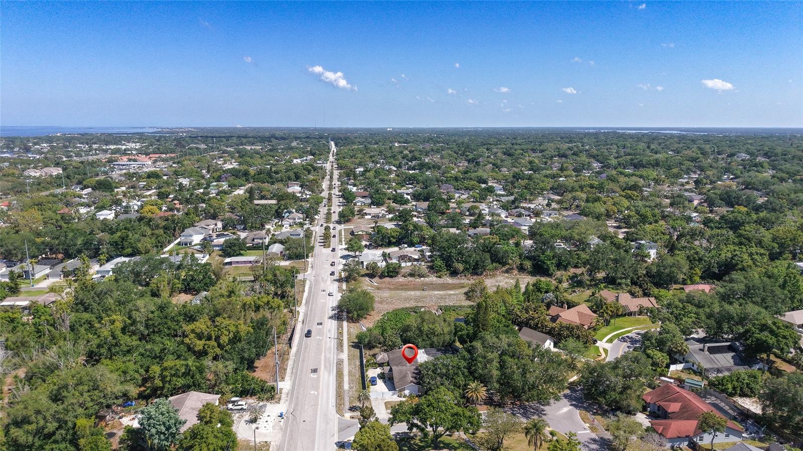 1307 NORMANDY CIR, PALM HARBOR, FL, 34683