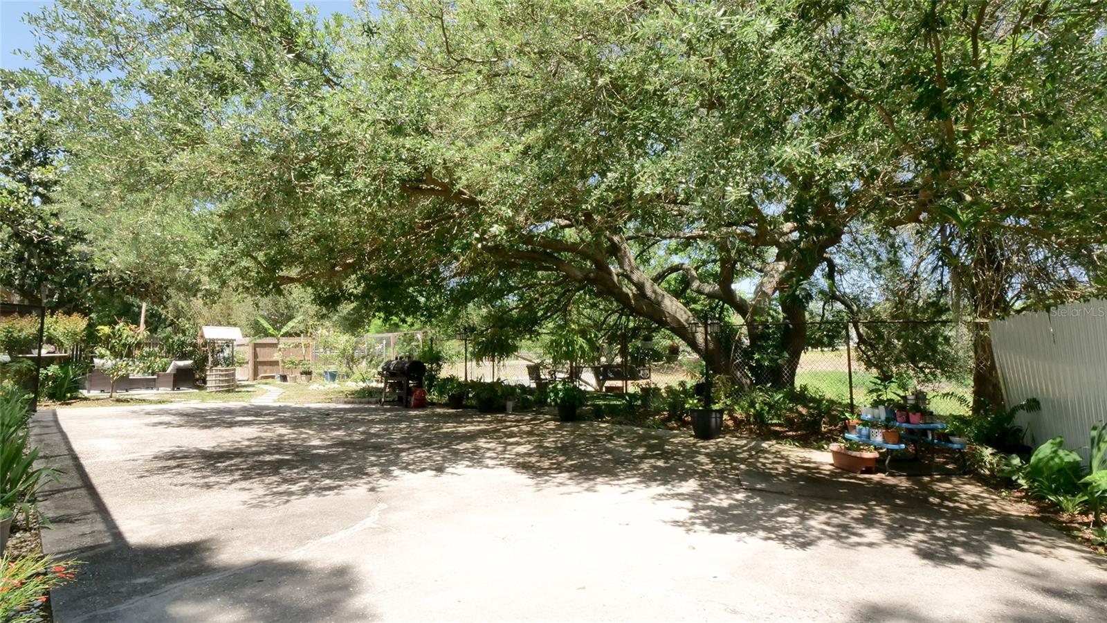 1307 NORMANDY CIR, PALM HARBOR, FL, 34683