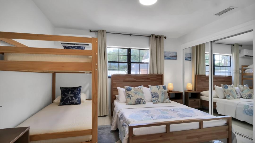 1307 NORMANDY CIR, PALM HARBOR, FL, 34683