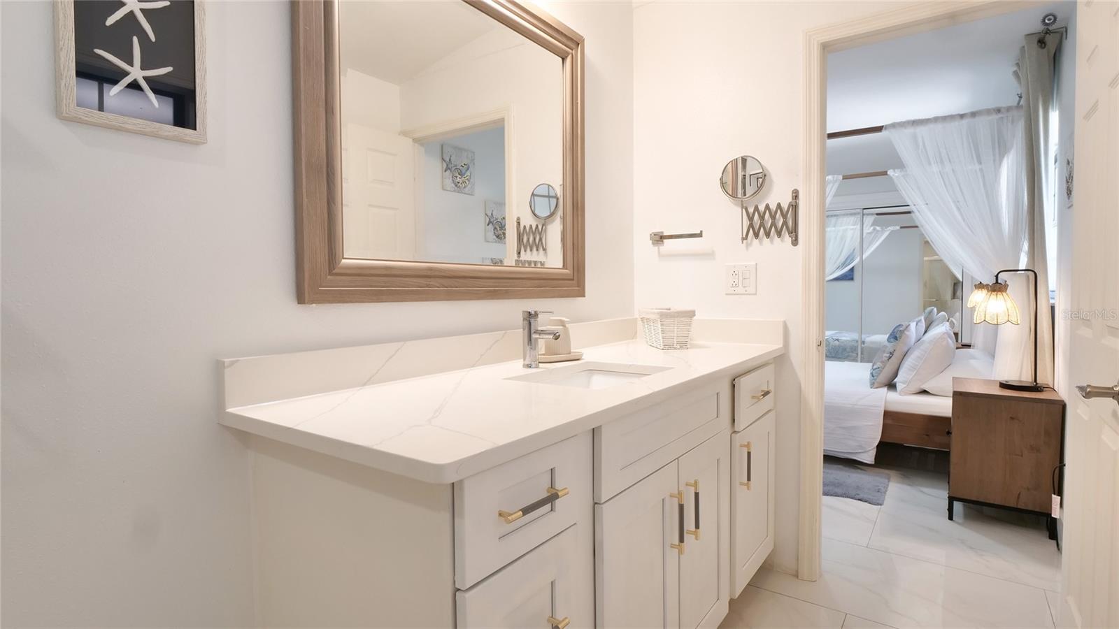 1307 NORMANDY CIR, PALM HARBOR, FL, 34683