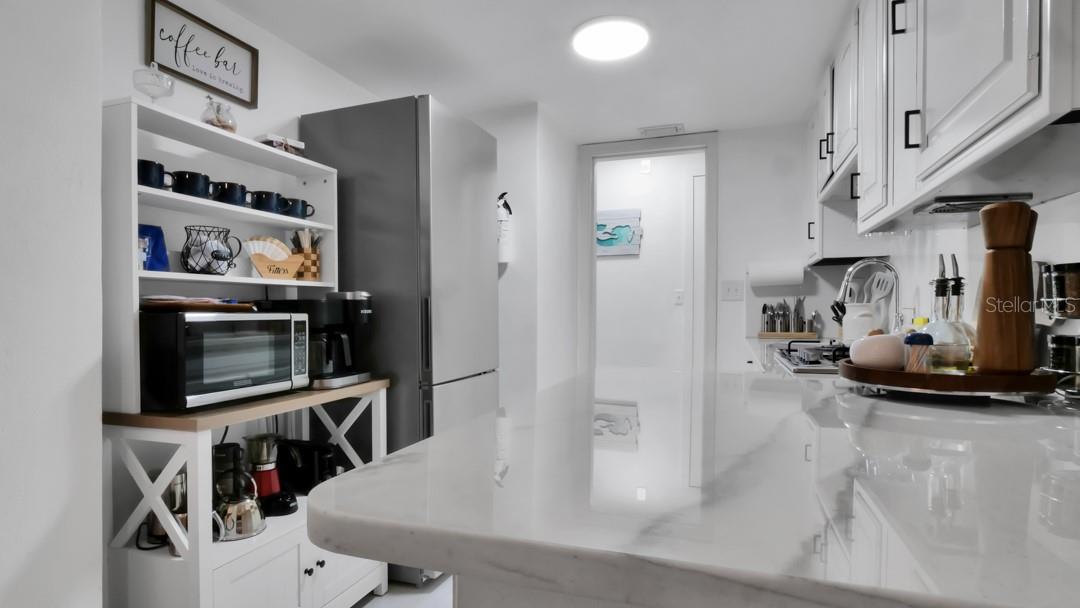 1307 NORMANDY CIR, PALM HARBOR, FL, 34683