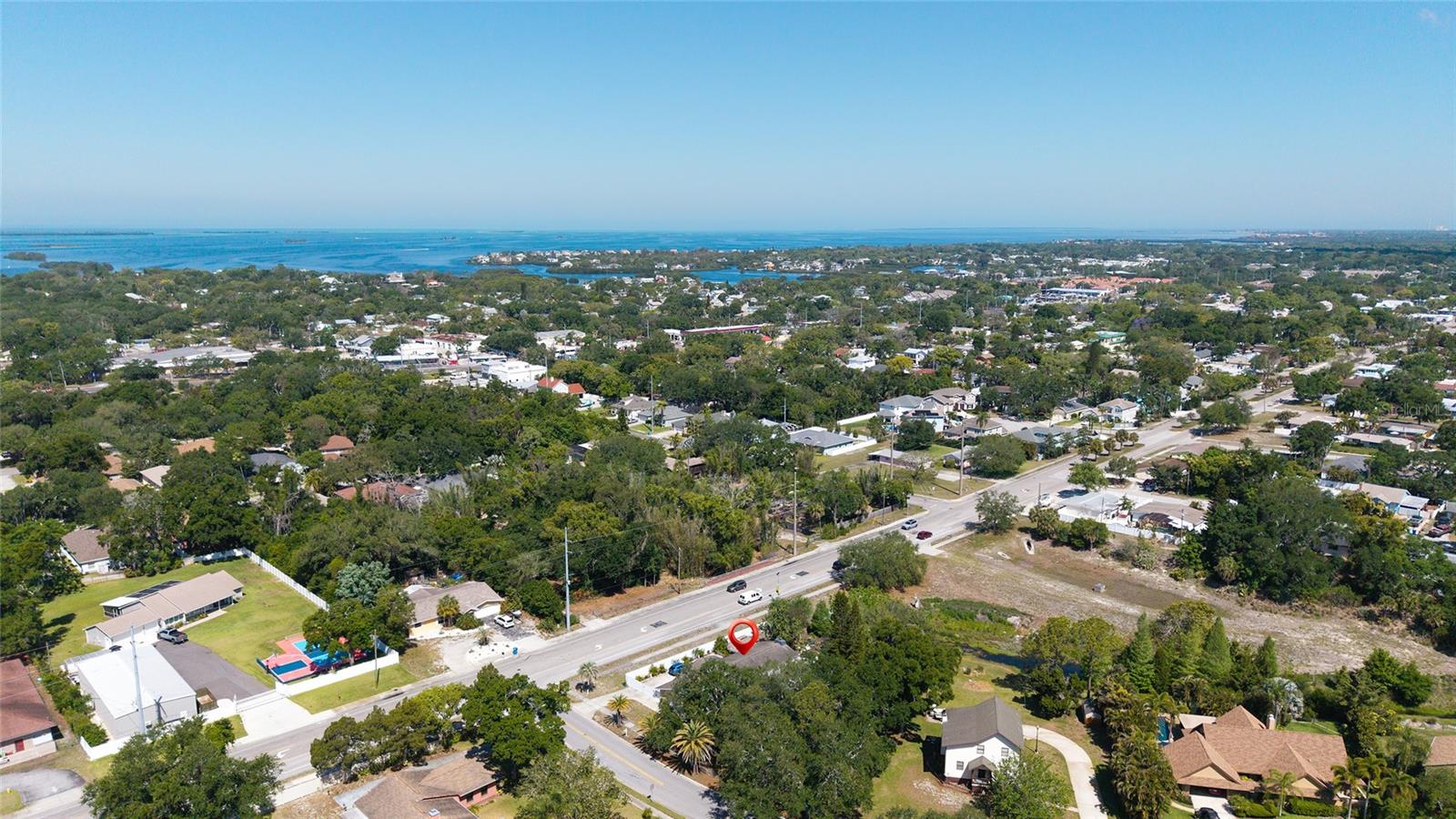 1307 NORMANDY CIR, PALM HARBOR, FL, 34683