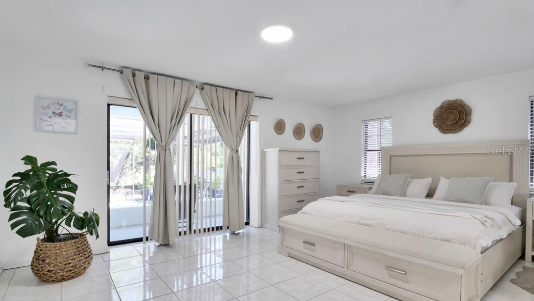 1307 NORMANDY CIR, PALM HARBOR, FL, 34683