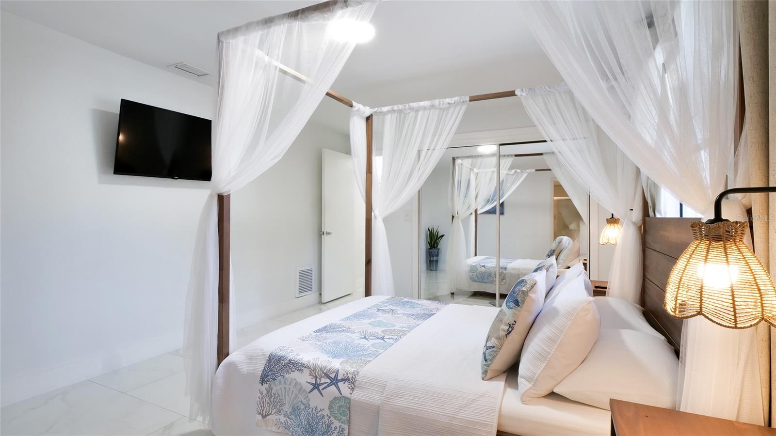 1307 NORMANDY CIR, PALM HARBOR, FL, 34683