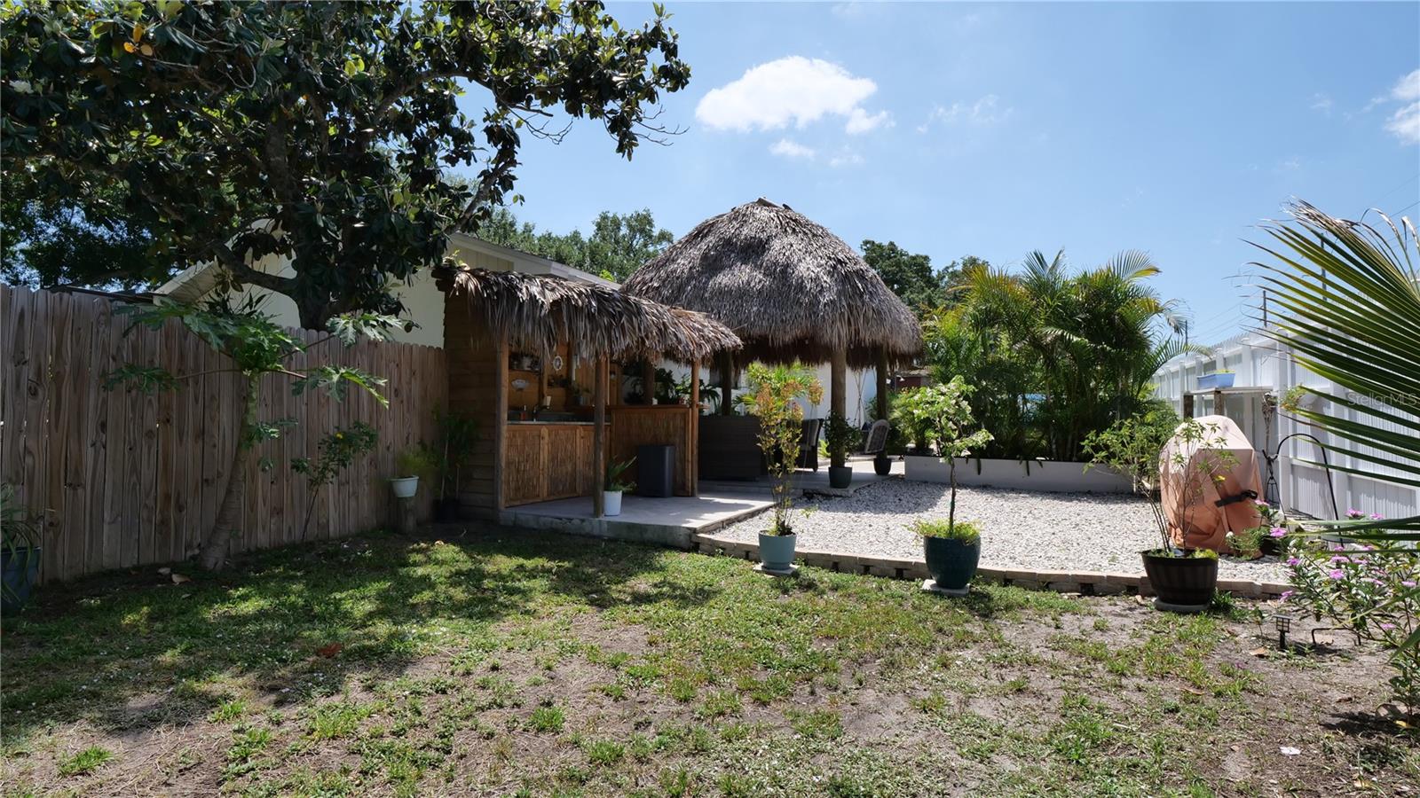 1307 NORMANDY CIR, PALM HARBOR, FL, 34683