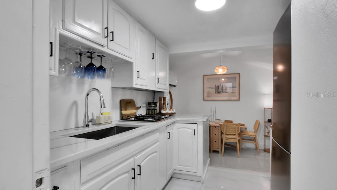 1307 NORMANDY CIR, PALM HARBOR, FL, 34683