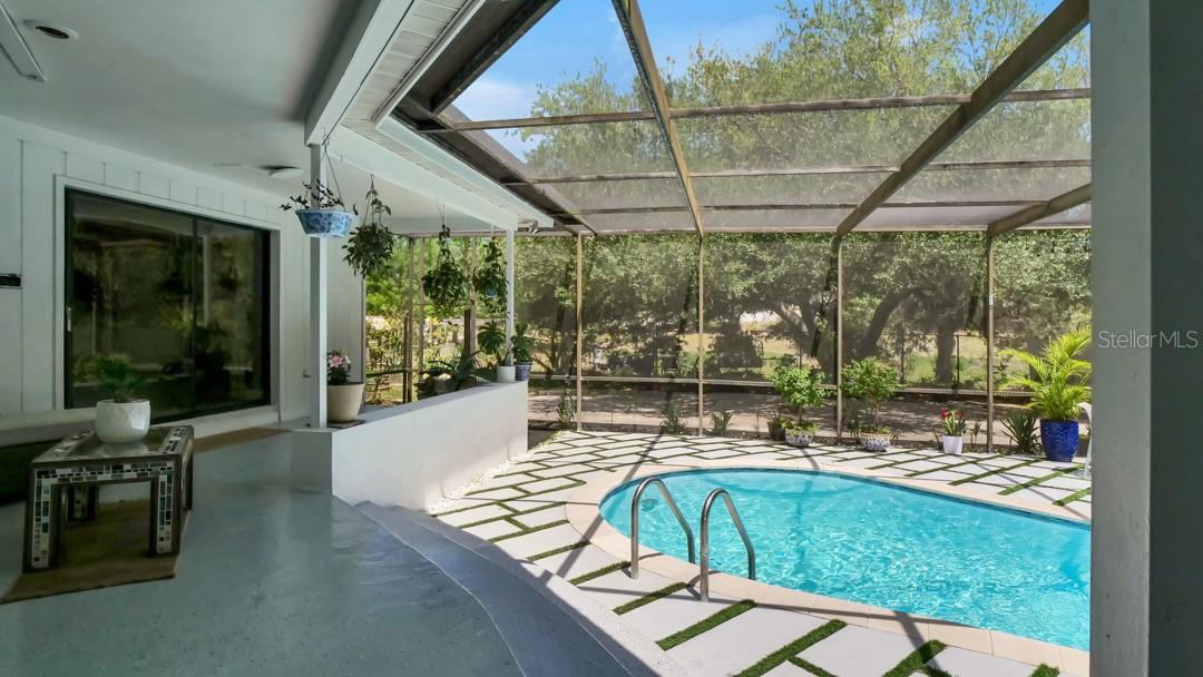 1307 NORMANDY CIR, PALM HARBOR, FL, 34683