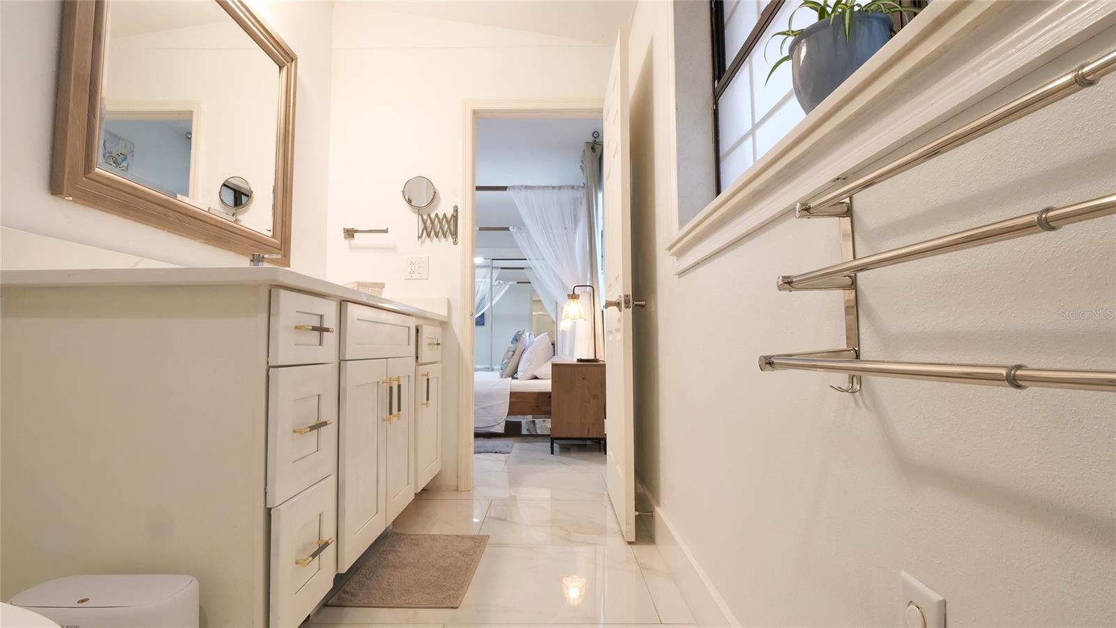 1307 NORMANDY CIR, PALM HARBOR, FL, 34683