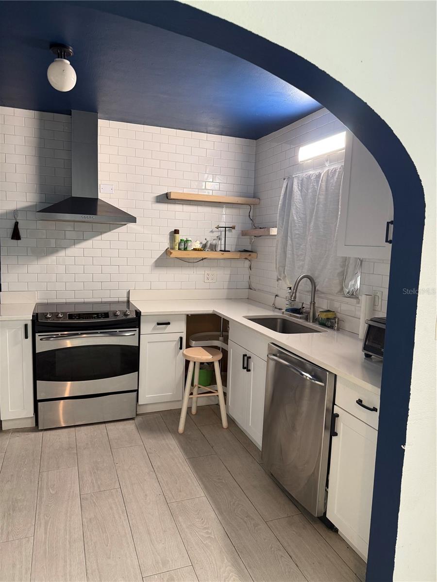 345 22ND AVE S, ST PETERSBURG, FL, 33705