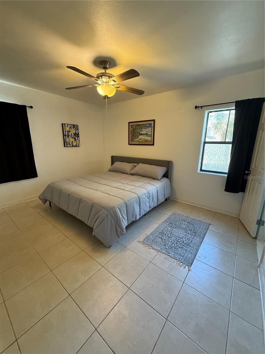 345 22ND AVE S, ST PETERSBURG, FL, 33705