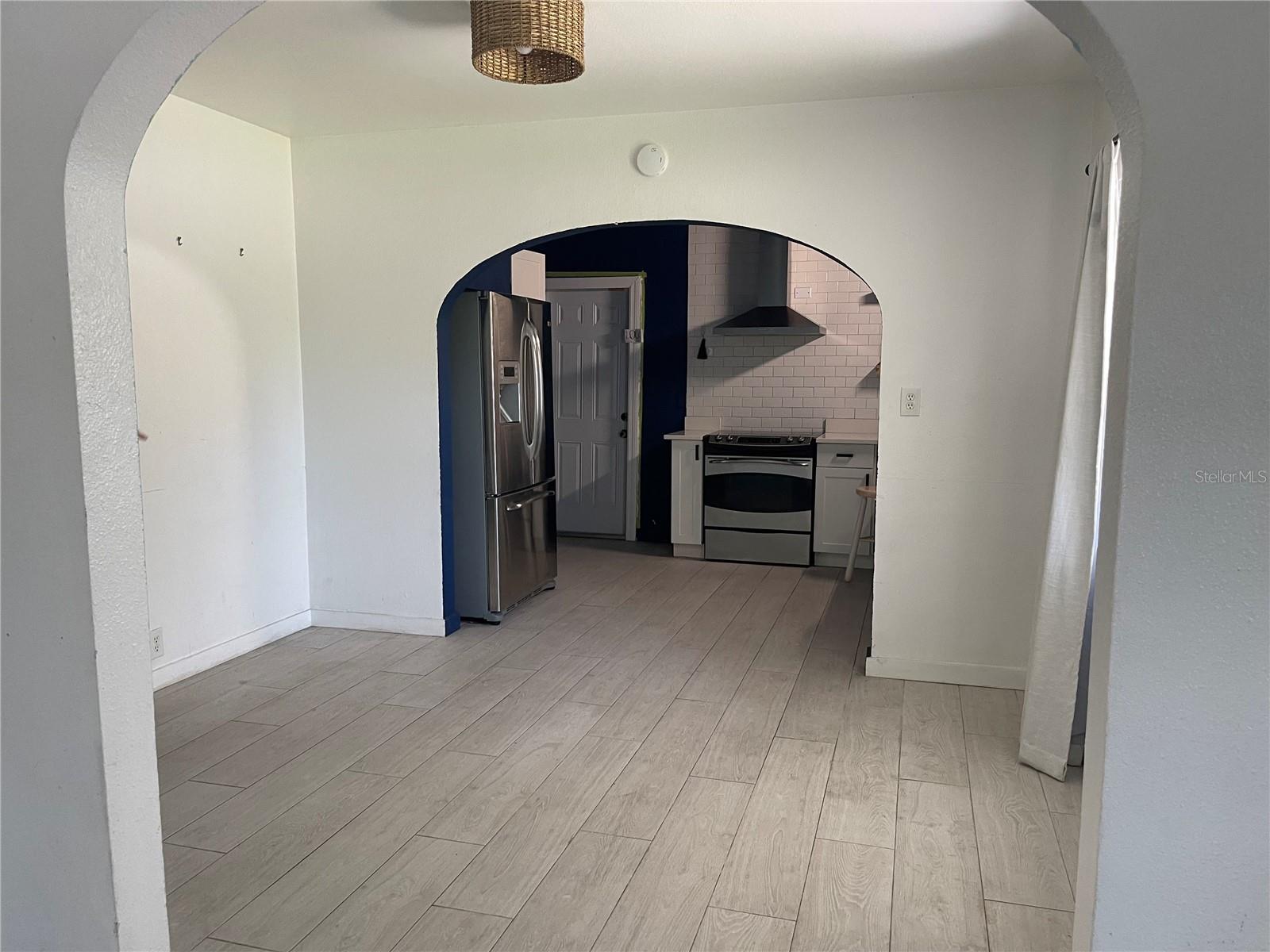 345 22ND AVE S, ST PETERSBURG, FL, 33705