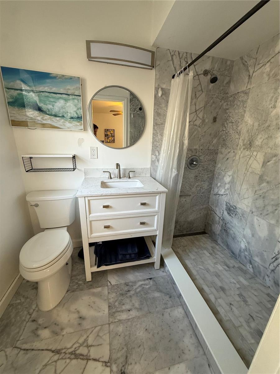 345 22ND AVE S, ST PETERSBURG, FL, 33705