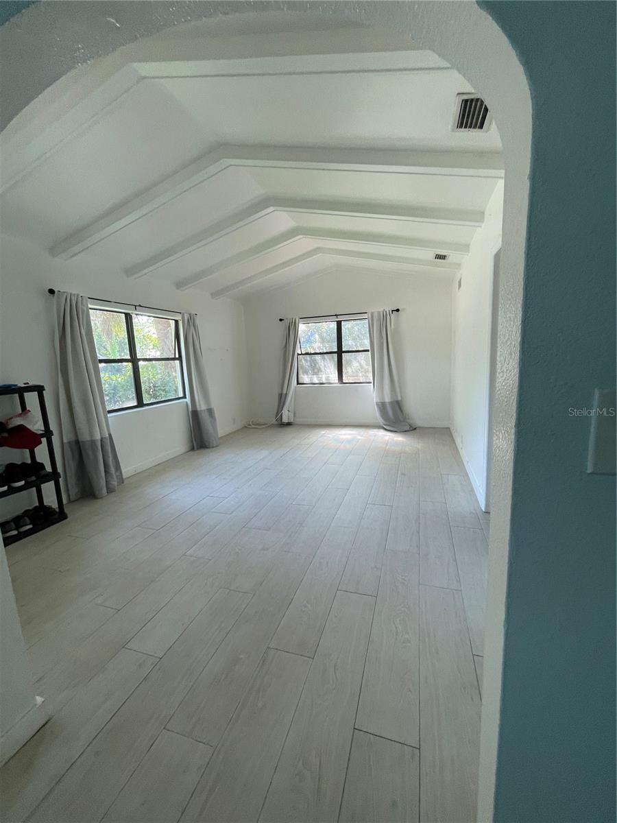 345 22ND AVE S, ST PETERSBURG, FL, 33705