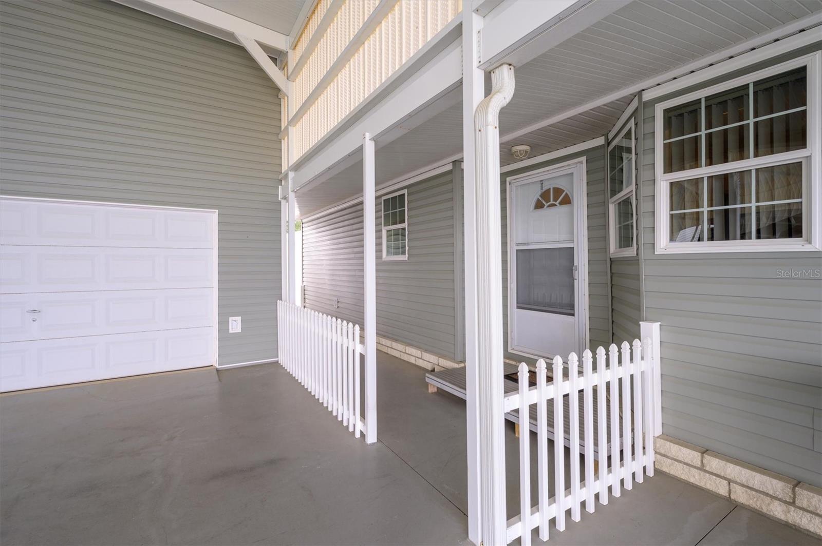 10027 EQUITY AVE, DADE CITY, FL, 33525