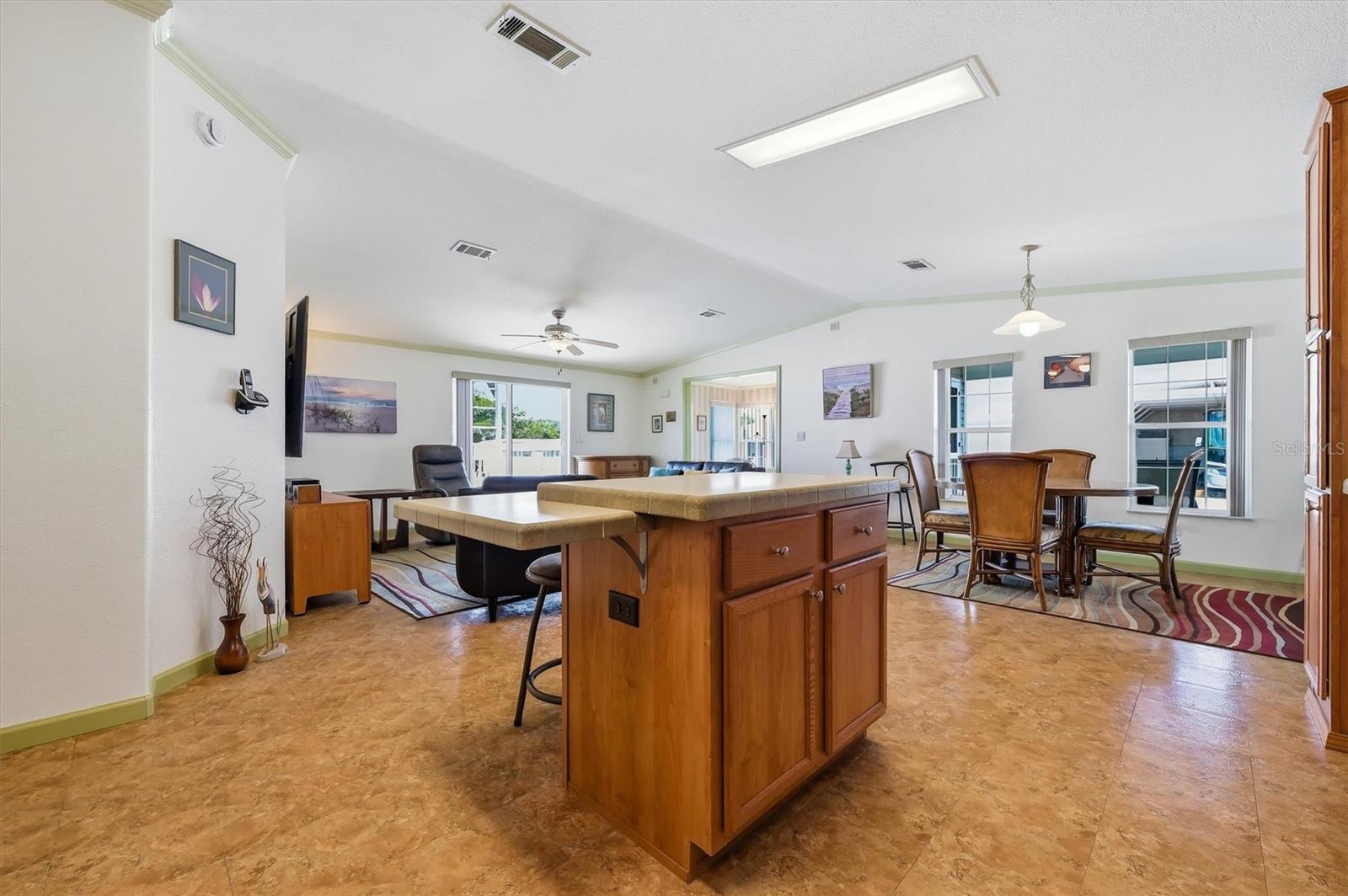 10027 EQUITY AVE, DADE CITY, FL, 33525