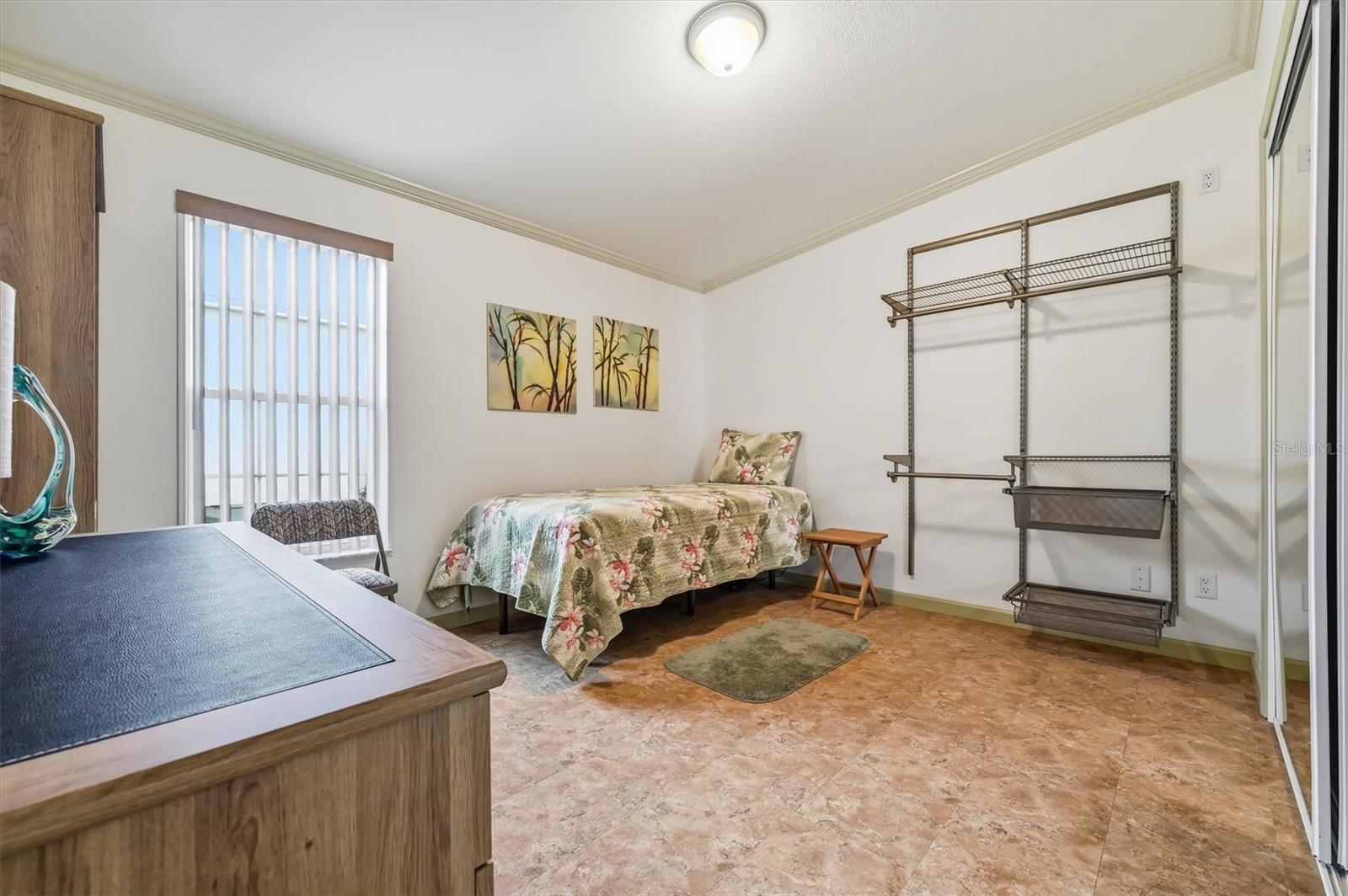 10027 EQUITY AVE, DADE CITY, FL, 33525